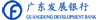 �㶫��չ����